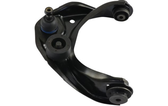 Länkarm SCA-4653 Kavo parts