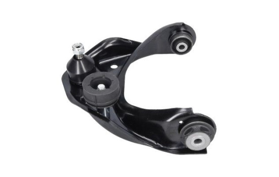 Länkarm SCA-4653 Kavo parts, bild 5