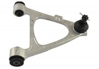 Länkarm SCA-4656 Kavo parts