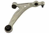 Länkarm SCA-4665 Kavo parts