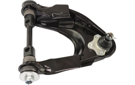 Länkarm SCA-4667 Kavo parts