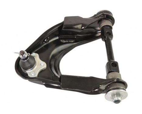 Länkarm SCA-4668 Kavo parts