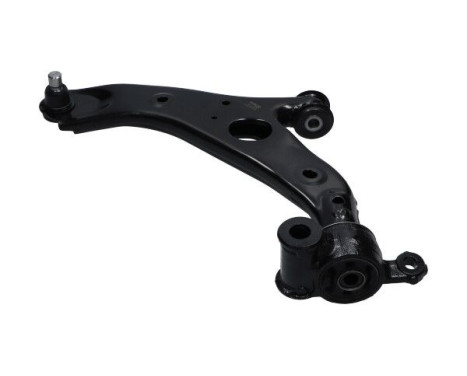 Länkarm SCA-4673 Kavo parts