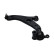 Länkarm SCA-4673 Kavo parts