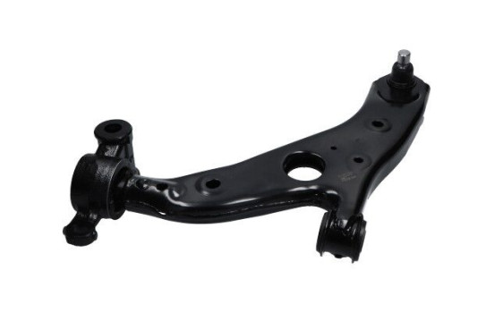 Länkarm SCA-4673 Kavo parts, bild 2