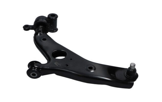 Länkarm SCA-4673 Kavo parts, bild 3