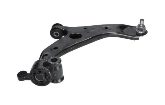Länkarm SCA-4674 Kavo parts