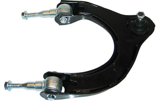 Länkarm SCA-5503 Kavo parts, bild 2