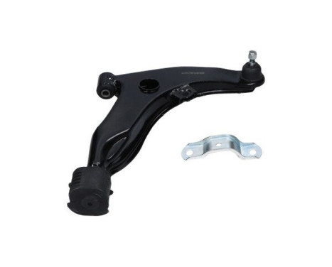 Länkarm SCA-5510 Kavo parts, bild 2
