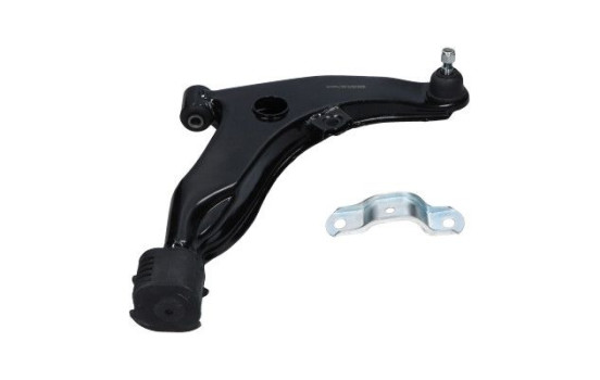 Länkarm SCA-5510 Kavo parts, bild 2