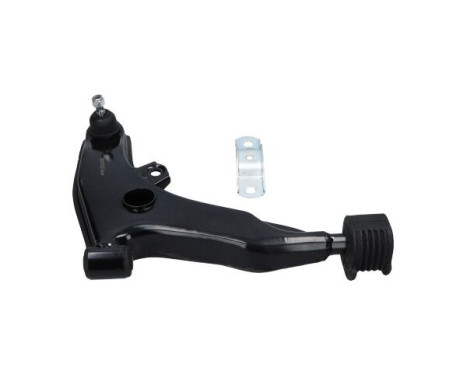 Länkarm SCA-5510 Kavo parts, bild 5
