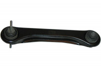 Länkarm SCA-5511 Kavo parts