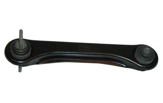 Länkarm SCA-5511 Kavo parts