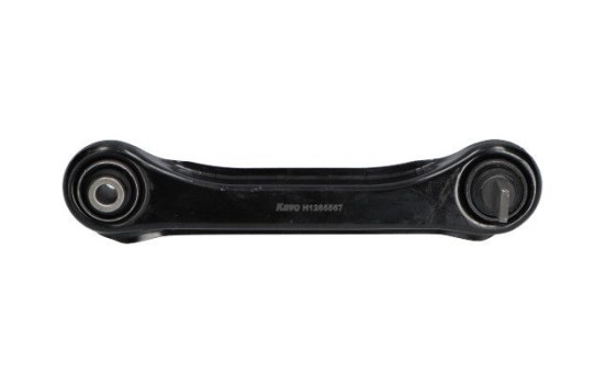 Länkarm SCA-5511 Kavo parts, bild 2