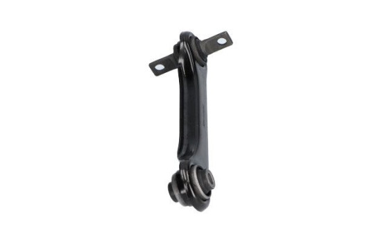 Länkarm SCA-5511 Kavo parts, bild 5