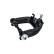 Länkarm SCA-5523 Kavo parts, miniatyr 2