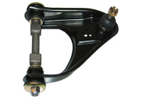 Länkarm SCA-5524 Kavo parts