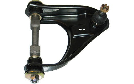 Länkarm SCA-5524 Kavo parts