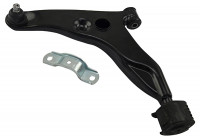 Länkarm SCA-5527 Kavo parts