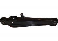 Länkarm SCA-5531 Kavo parts