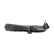 Länkarm SCA-5534 Kavo parts, miniatyr 2