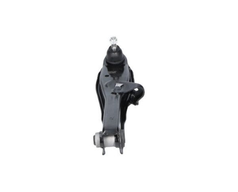 Länkarm SCA-5534 Kavo parts, bild 5