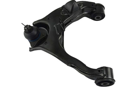 Länkarm SCA-5535 Kavo parts