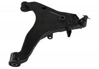 Länkarm SCA-5538 Kavo parts