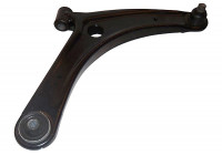 Länkarm SCA-5542 Kavo parts