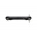 Länkarm SCA-5543 Kavo parts, miniatyr 4