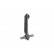 Länkarm SCA-5543 Kavo parts, miniatyr 5