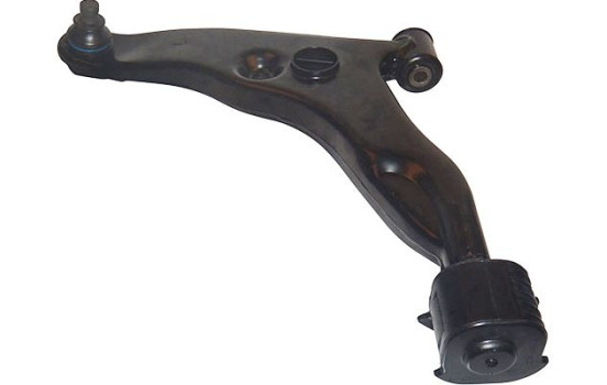 Länkarm SCA-5545 Kavo parts
