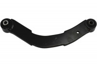 Länkarm SCA-5547 Kavo parts