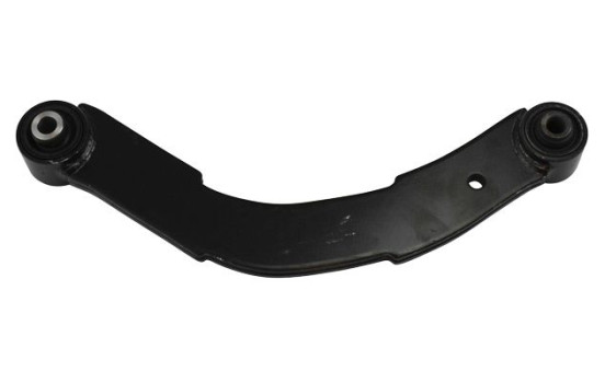 Länkarm SCA-5547 Kavo parts