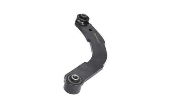 Länkarm SCA-5547 Kavo parts, bild 5