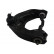 Länkarm SCA-5563 Kavo parts, miniatyr 2