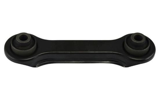 Länkarm SCA-5572 Kavo parts