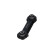 Länkarm SCA-5572 Kavo parts, miniatyr 3