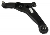 Länkarm SCA-5573 Kavo parts