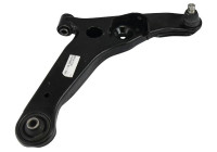 Länkarm SCA-5574 Kavo parts