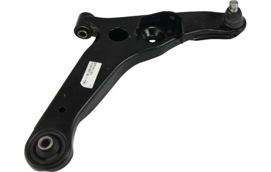 Länkarm SCA-5574 Kavo parts