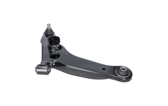 Länkarm SCA-5574 Kavo parts, bild 5