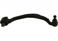 Länkarm SCA-5578 Kavo parts