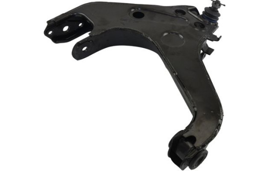 Länkarm SCA-5593 Kavo parts