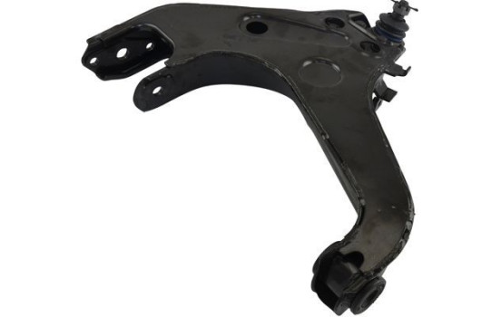 Länkarm SCA-5593 Kavo parts, bild 2