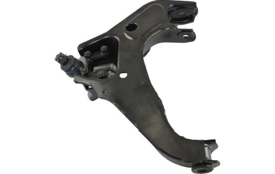 Länkarm SCA-5600 Kavo parts