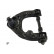 Länkarm SCA-5601 Kavo parts