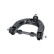 Länkarm SCA-5601 Kavo parts, miniatyr 3