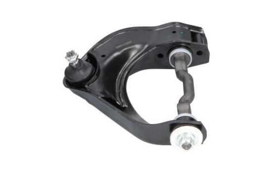 Länkarm SCA-5604 Kavo parts, bild 2