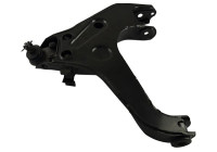 Länkarm SCA-5607 Kavo parts